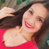 rosariomarmol
